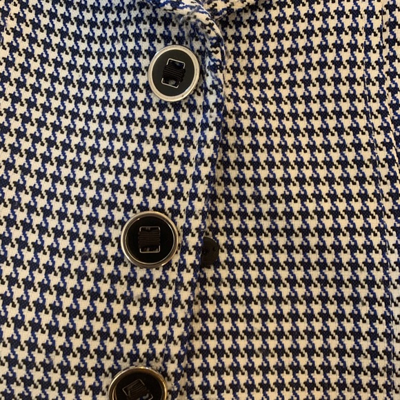 TAHARI Blazer in great condition - Picture 4 of 5